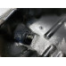 91K109 Lower Engine Oil Pan From 2007 Toyota Rav4  2.4